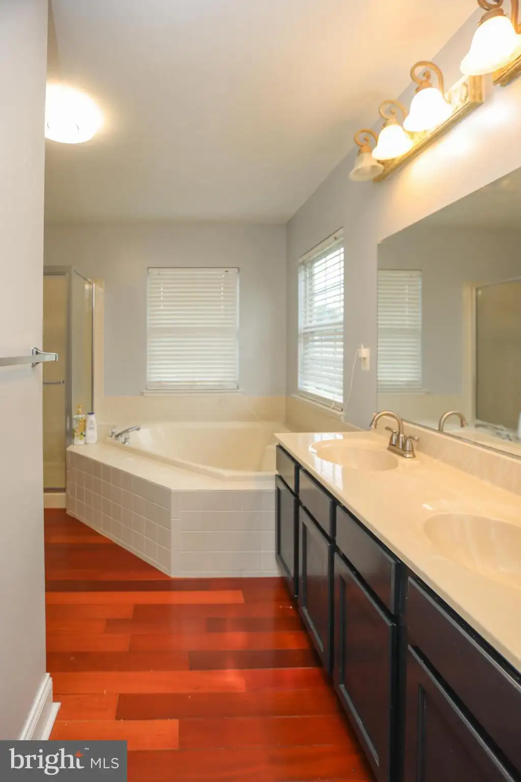 Additional image 194 of 1813 Charolais Court, Bel Air, MD 21015