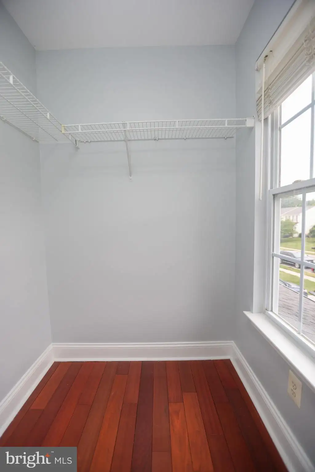 Additional image 165 of 1813 Charolais Court, Bel Air, MD 21015