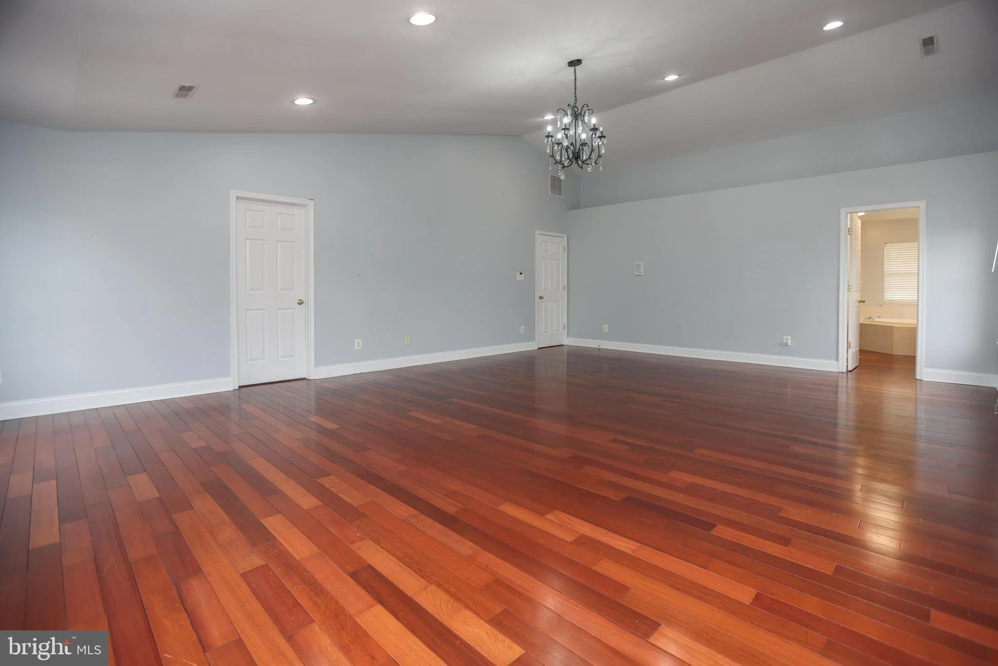 Additional image 191 of 1813 Charolais Court, Bel Air, MD 21015