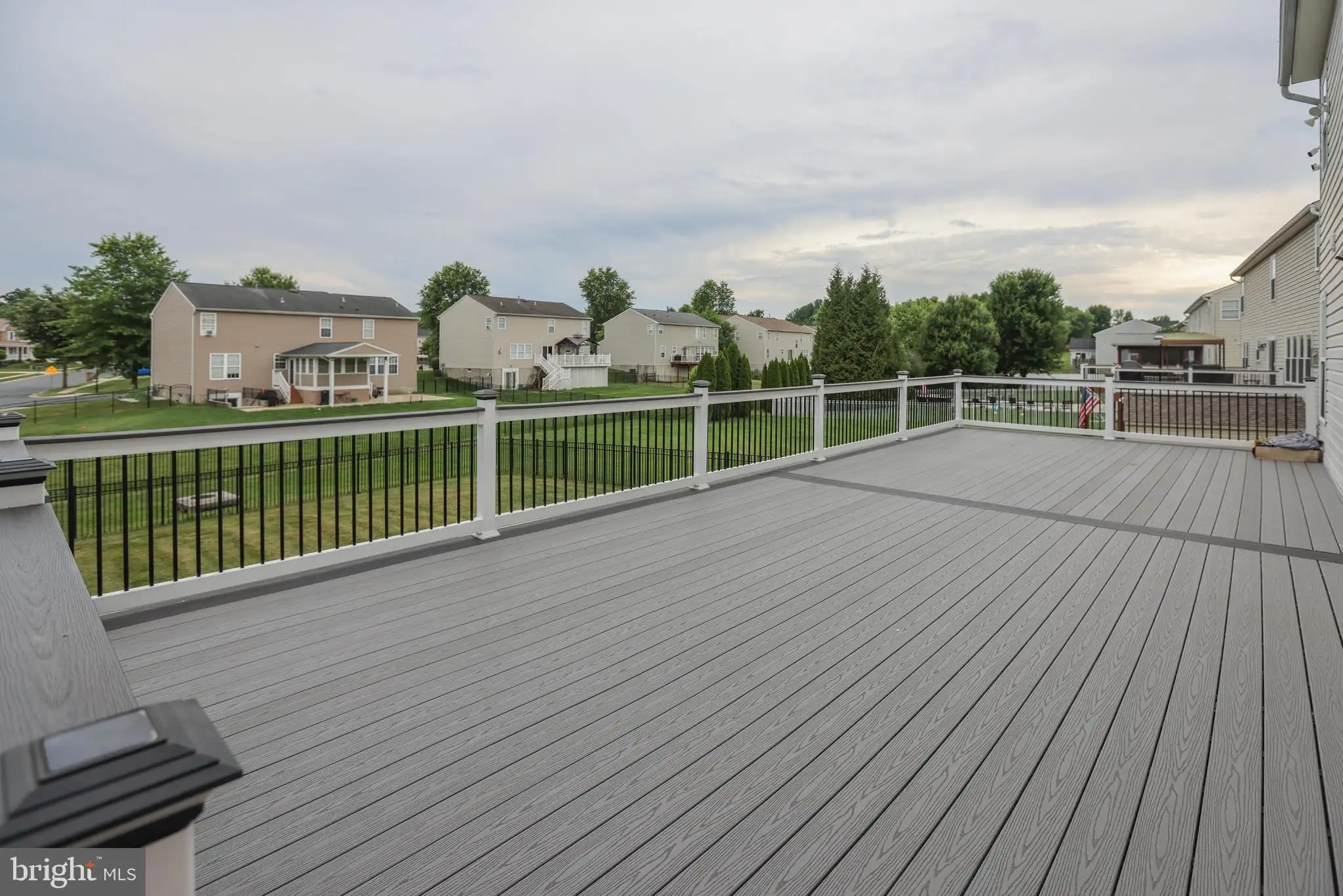 Additional image 216 of 1813 Charolais Court, Bel Air, MD 21015