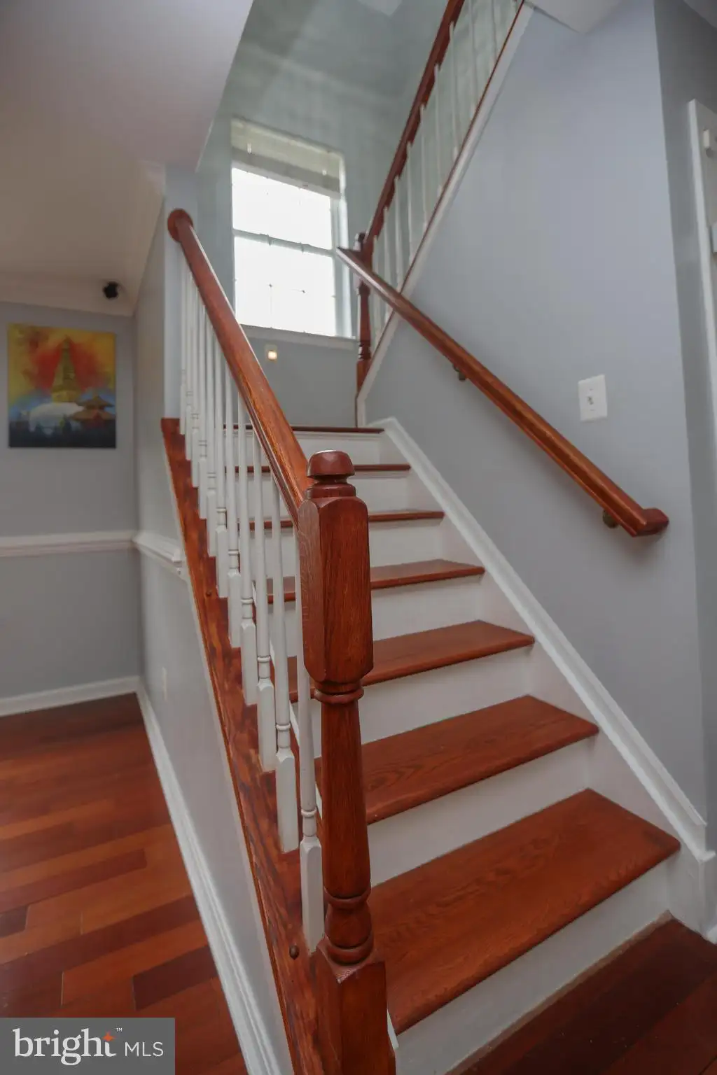 Additional image 157 of 1813 Charolais Court, Bel Air, MD 21015