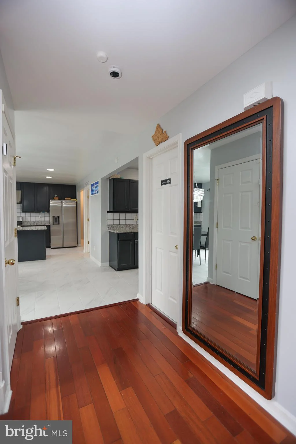 Additional image 133 of 1813 Charolais Court, Bel Air, MD 21015