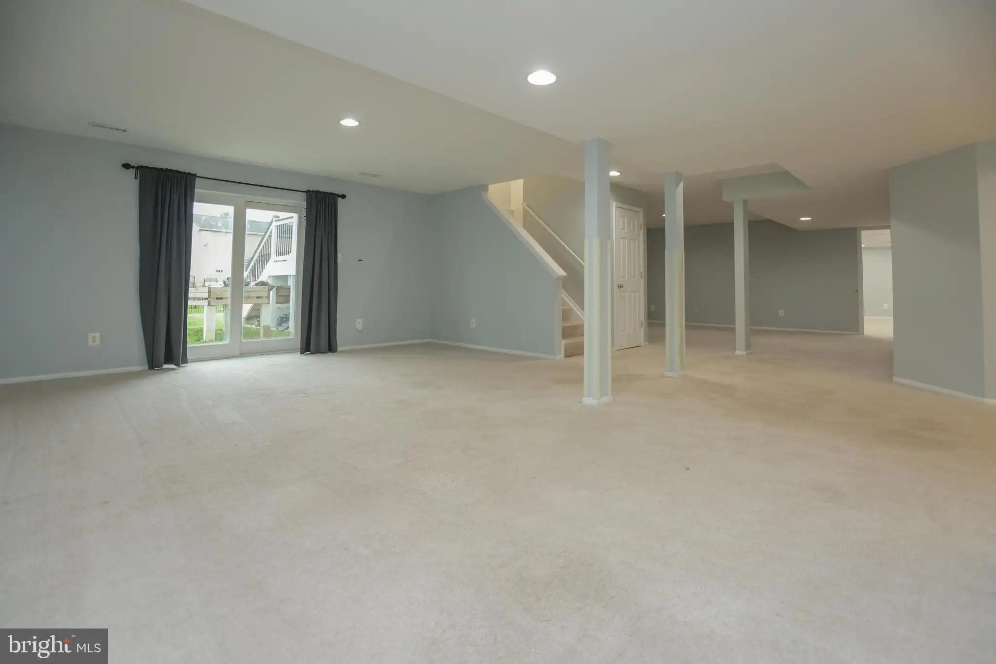 Additional image 201 of 1813 Charolais Court, Bel Air, MD 21015