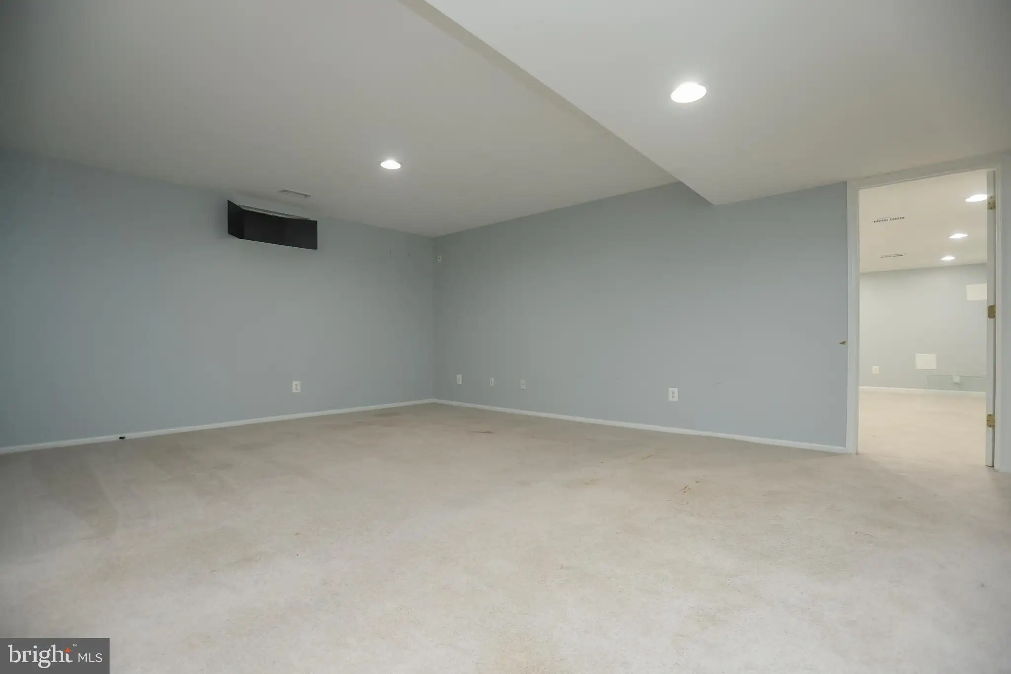 Additional image 210 of 1813 Charolais Court, Bel Air, MD 21015