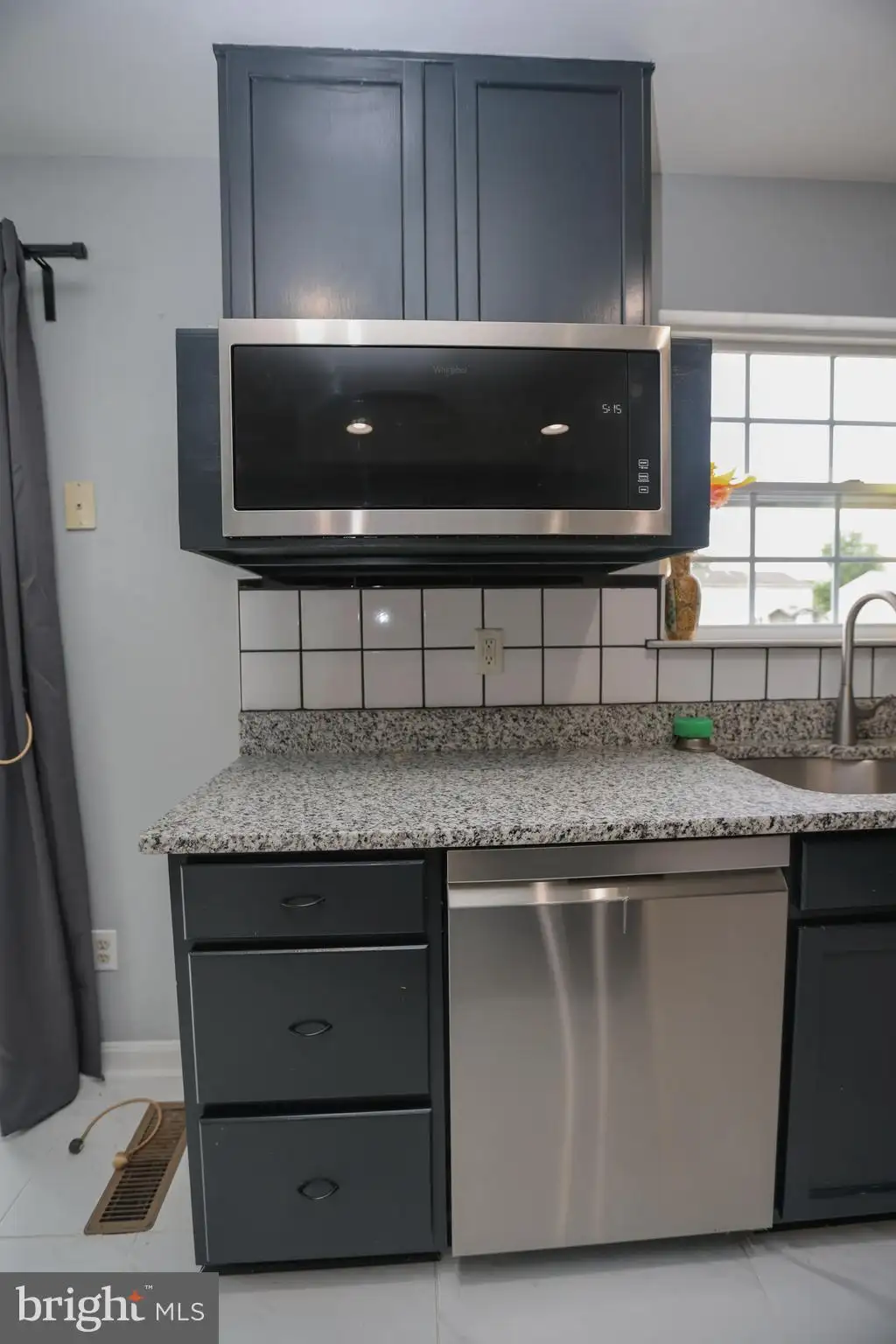 Additional image 143 of 1813 Charolais Court, Bel Air, MD 21015