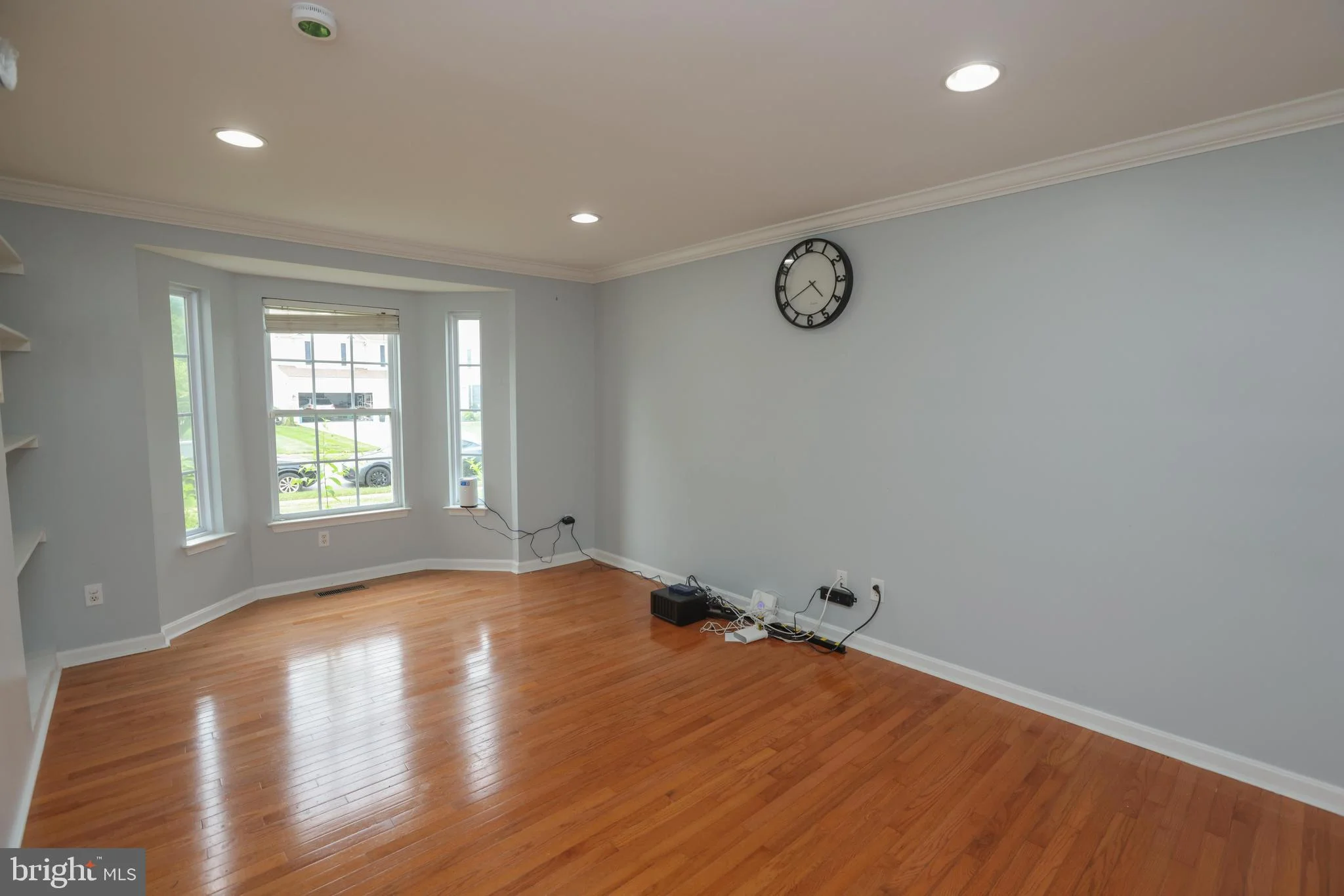 Additional image 126 of 1813 Charolais Court, Bel Air, MD 21015