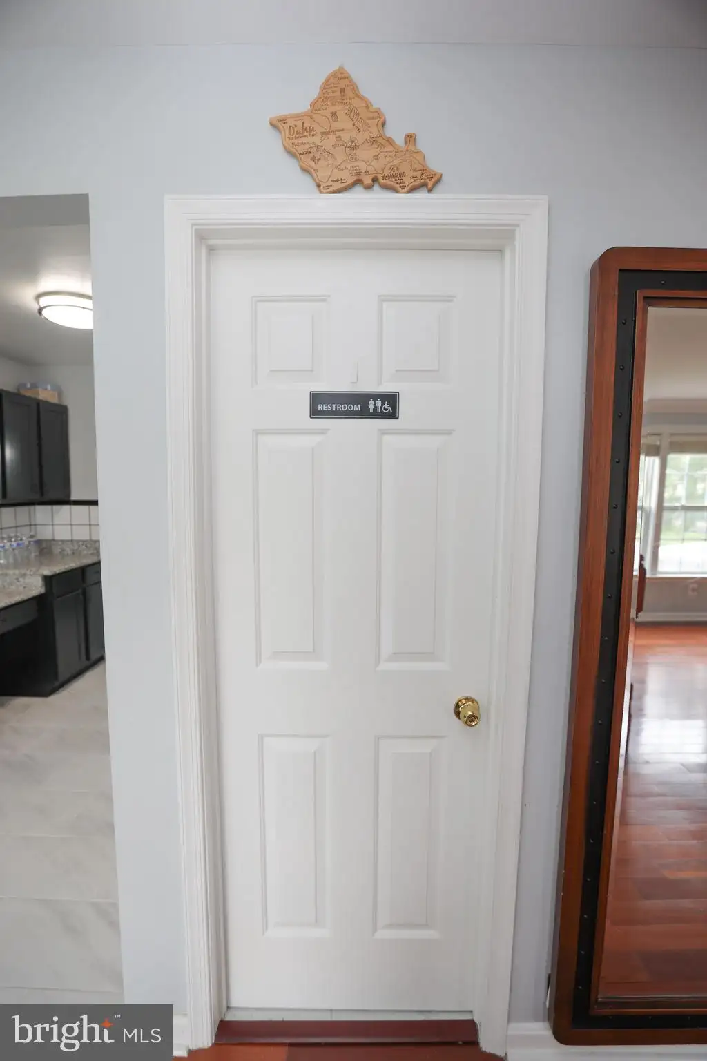 Additional image 134 of 1813 Charolais Court, Bel Air, MD 21015