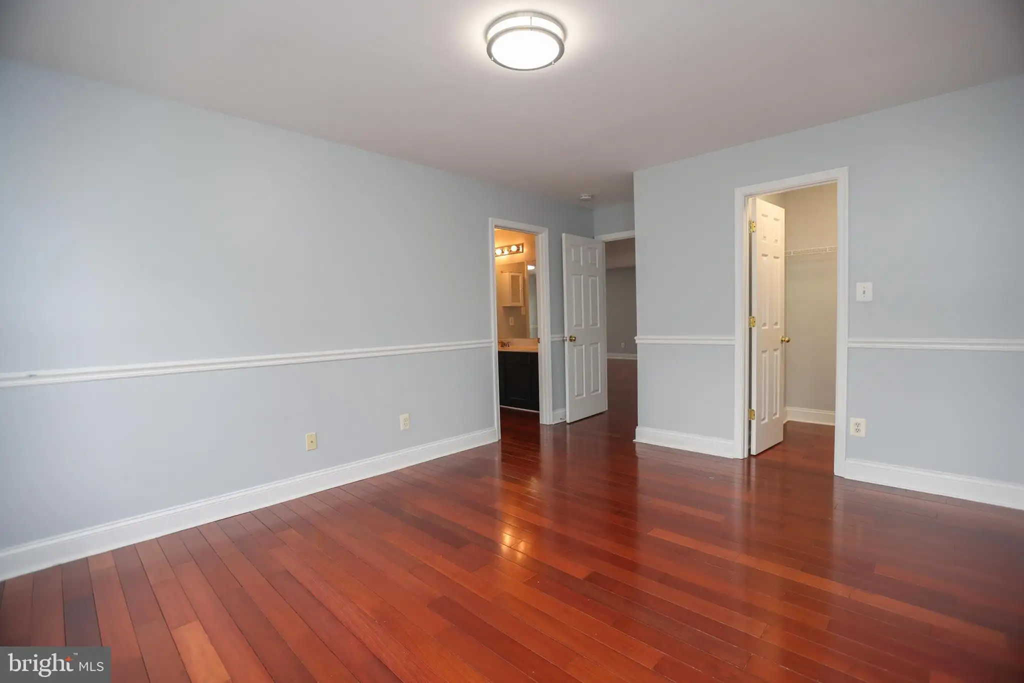 Additional image 174 of 1813 Charolais Court, Bel Air, MD 21015