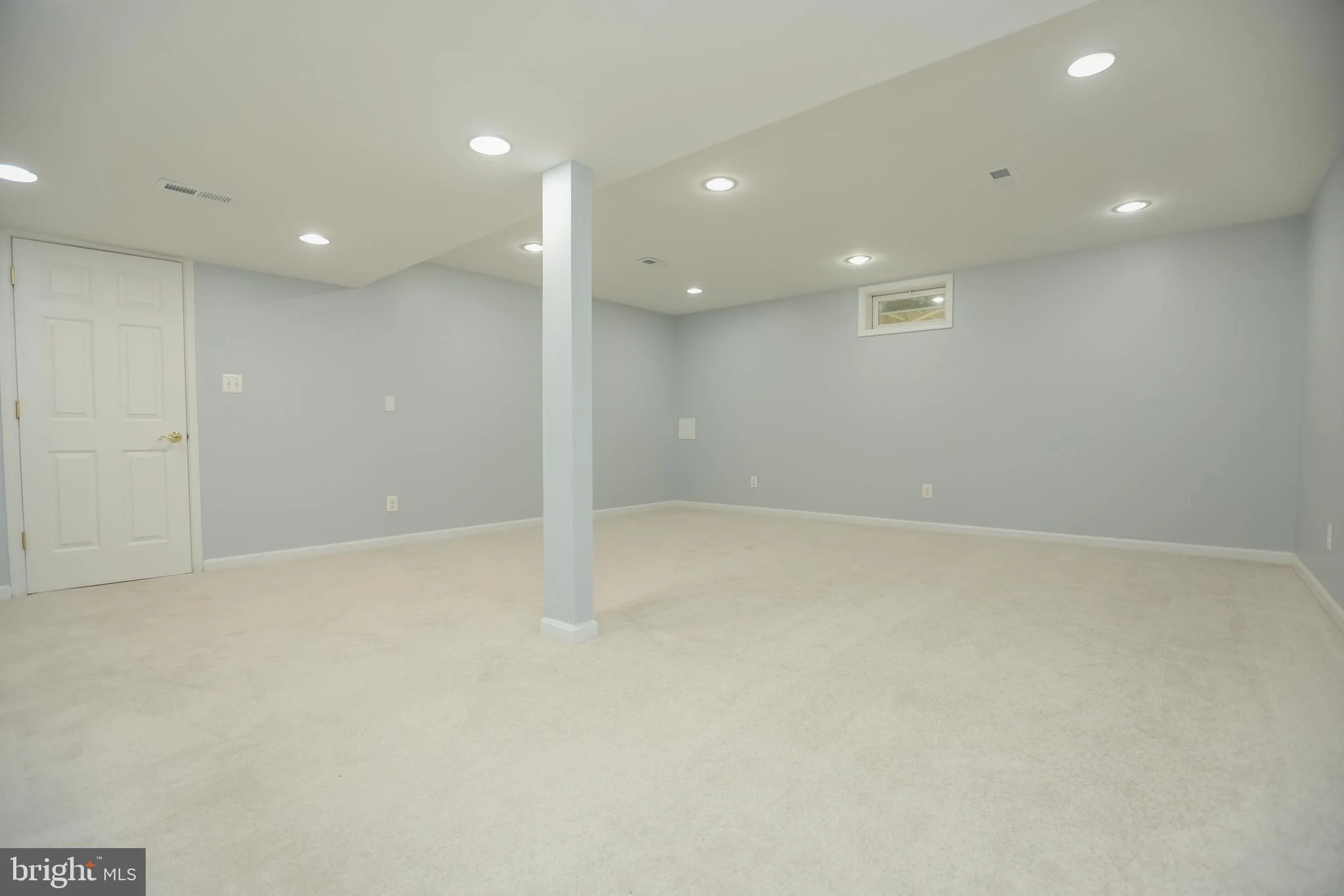 Additional image 212 of 1813 Charolais Court, Bel Air, MD 21015