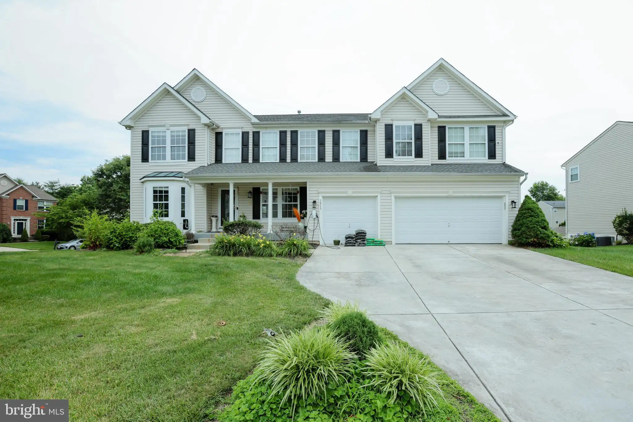 Additional image 116 of 1813 Charolais Court, Bel Air, MD 21015