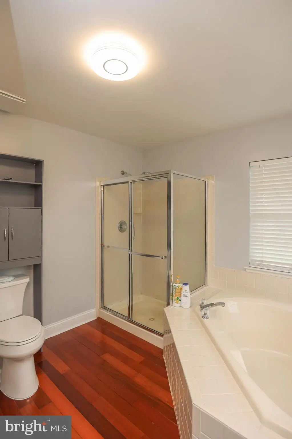 Additional image 195 of 1813 Charolais Court, Bel Air, MD 21015