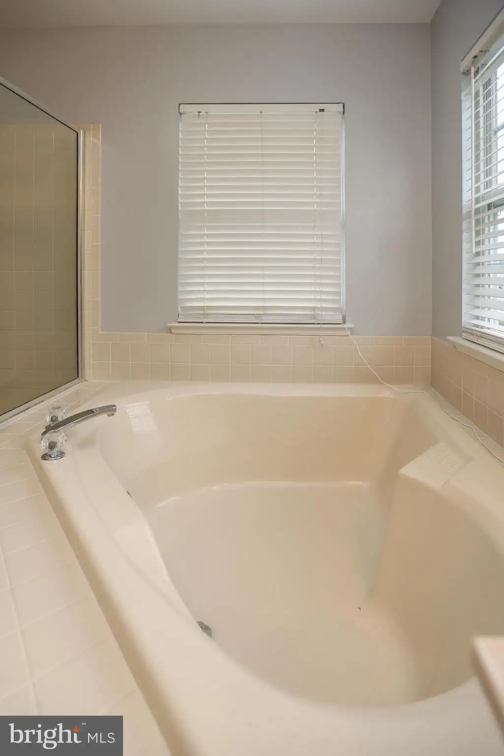 Additional image 199 of 1813 Charolais Court, Bel Air, MD 21015