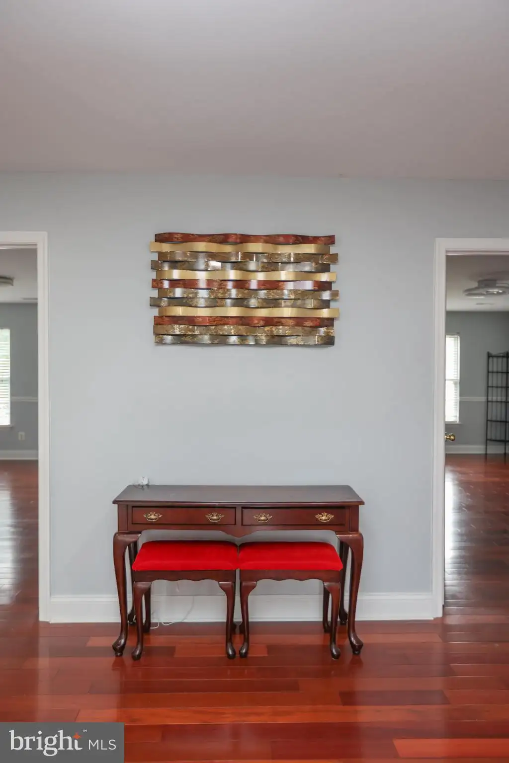 Additional image 177 of 1813 Charolais Court, Bel Air, MD 21015