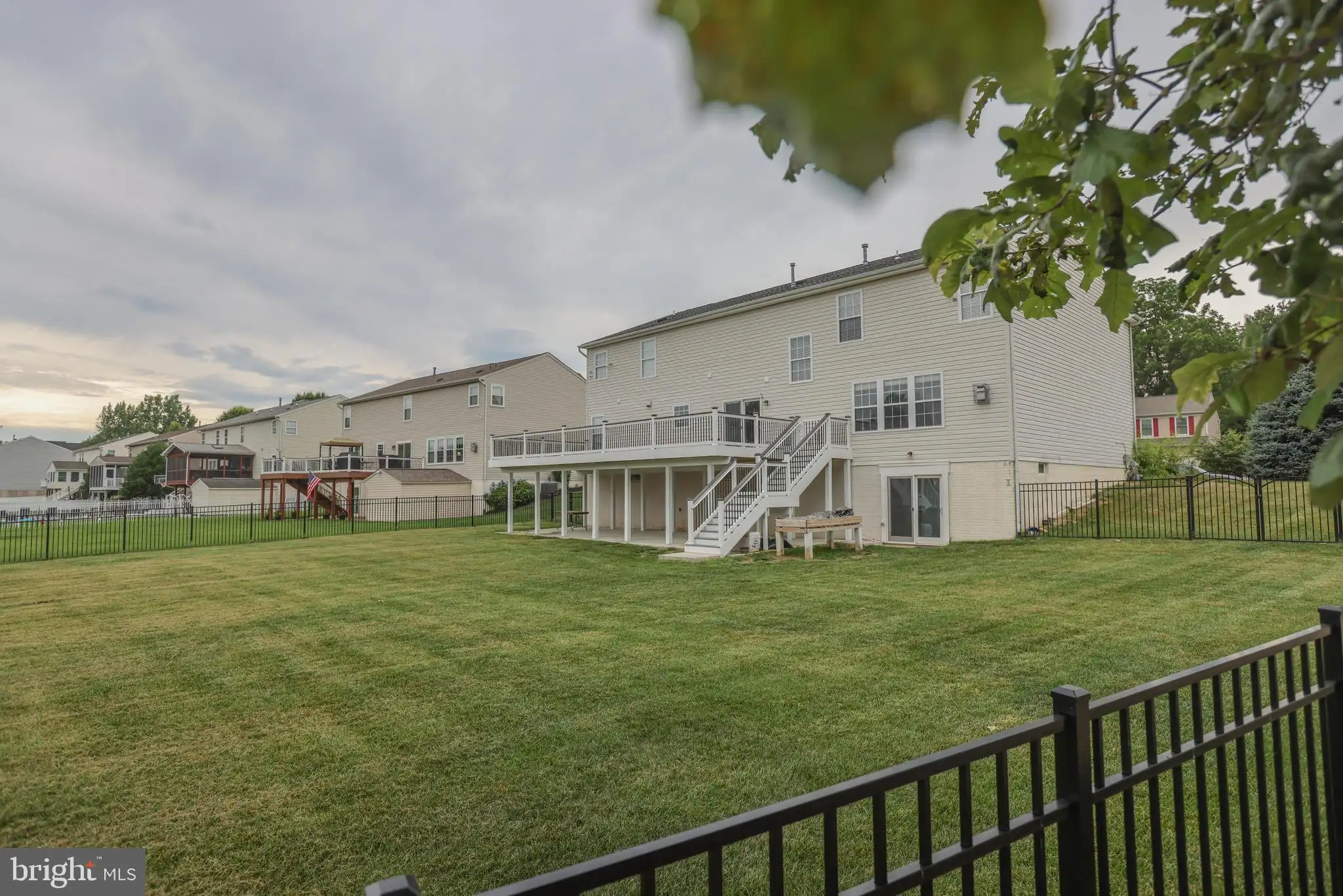 Additional image 220 of 1813 Charolais Court, Bel Air, MD 21015