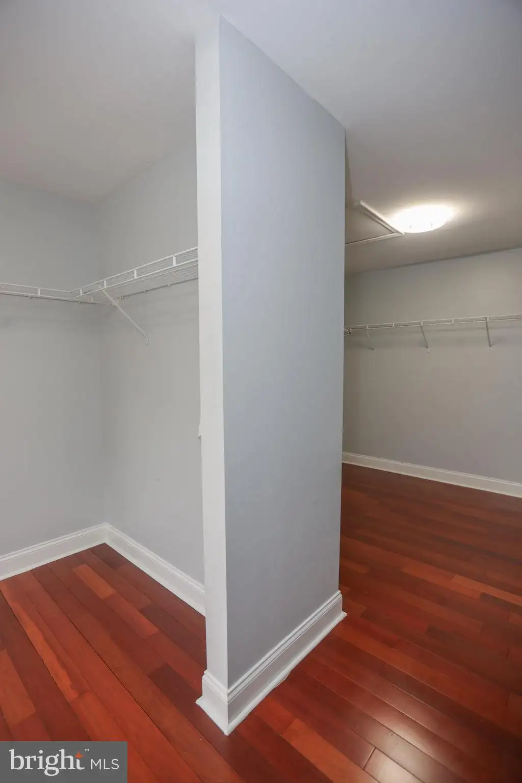 Additional image 185 of 1813 Charolais Court, Bel Air, MD 21015