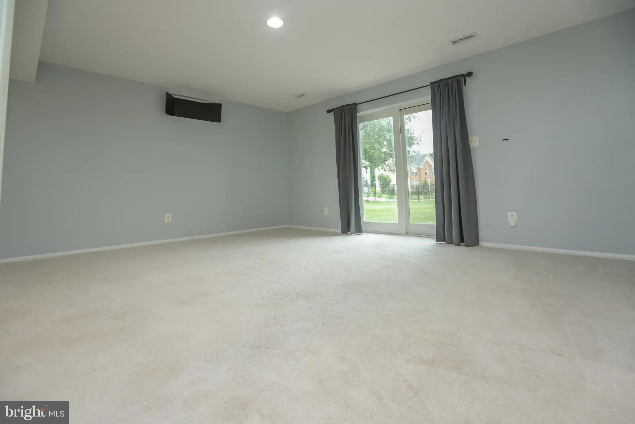 Additional image 202 of 1813 Charolais Court, Bel Air, MD 21015