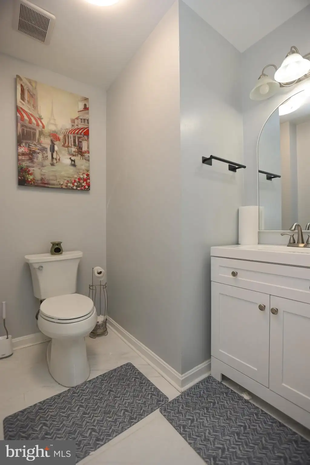 Additional image 135 of 1813 Charolais Court, Bel Air, MD 21015