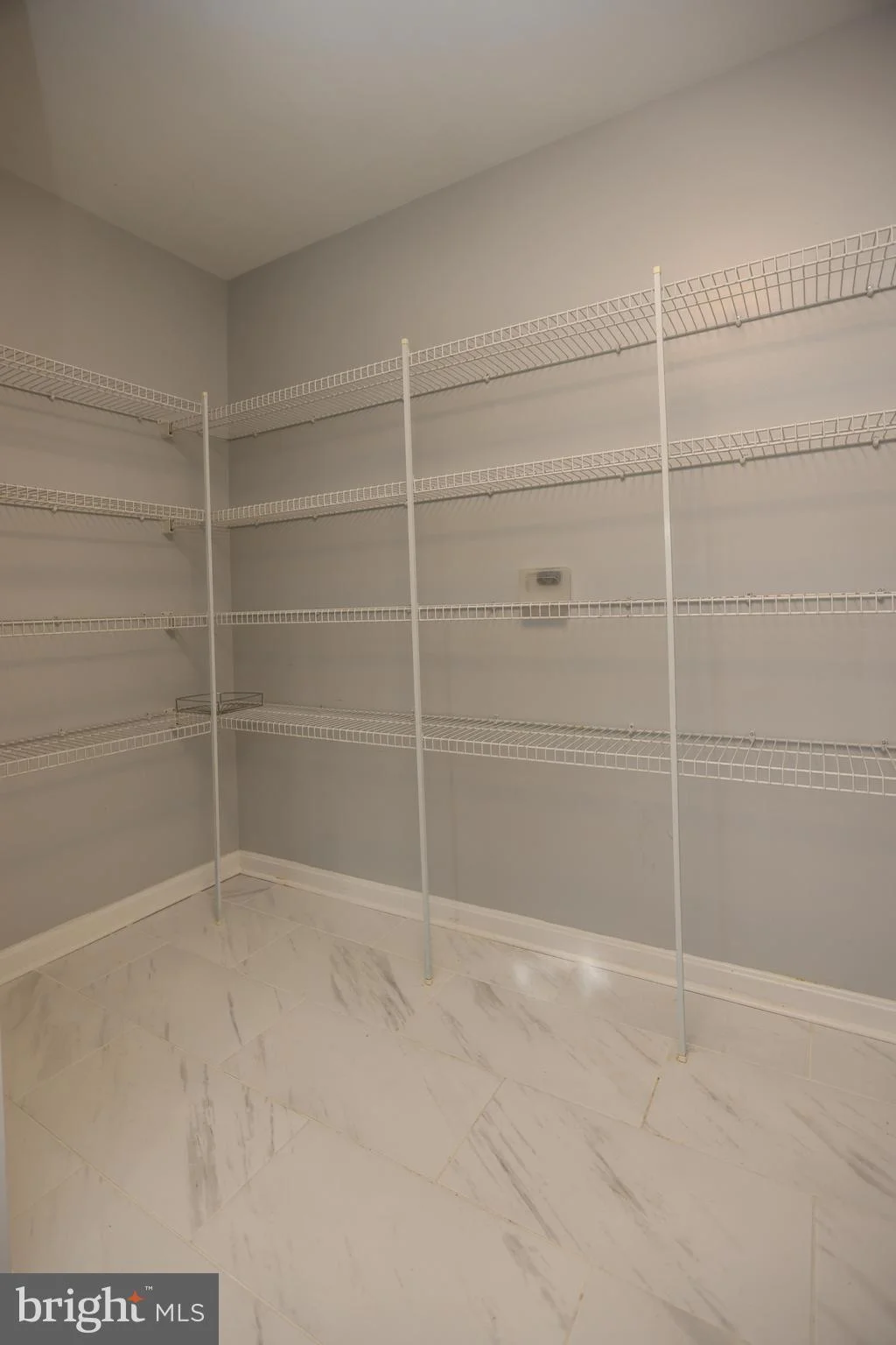 Additional image 147 of 1813 Charolais Court, Bel Air, MD 21015