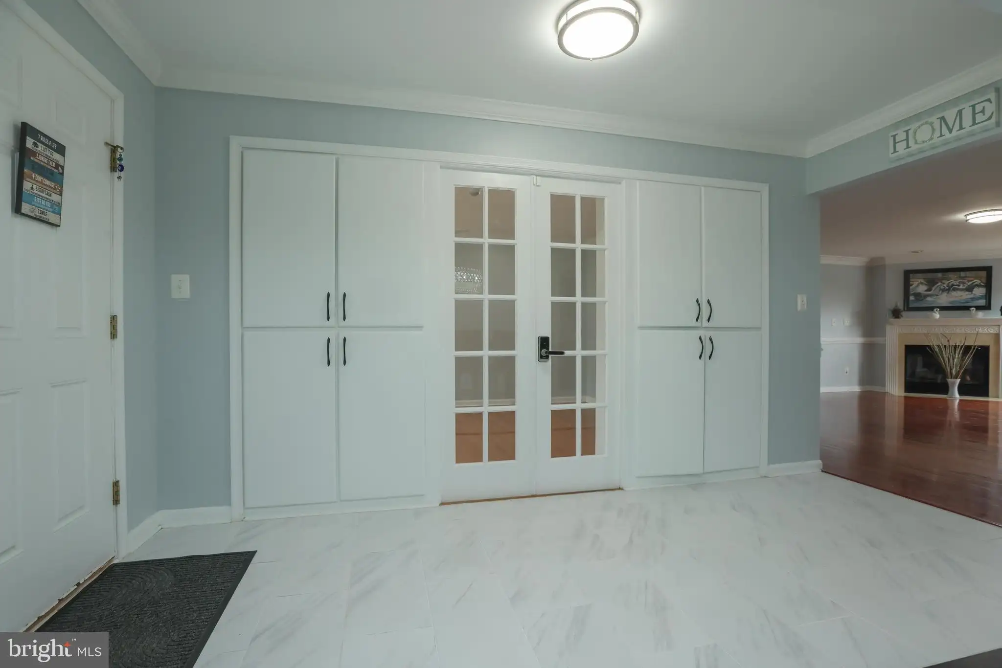 Additional image 122 of 1813 Charolais Court, Bel Air, MD 21015