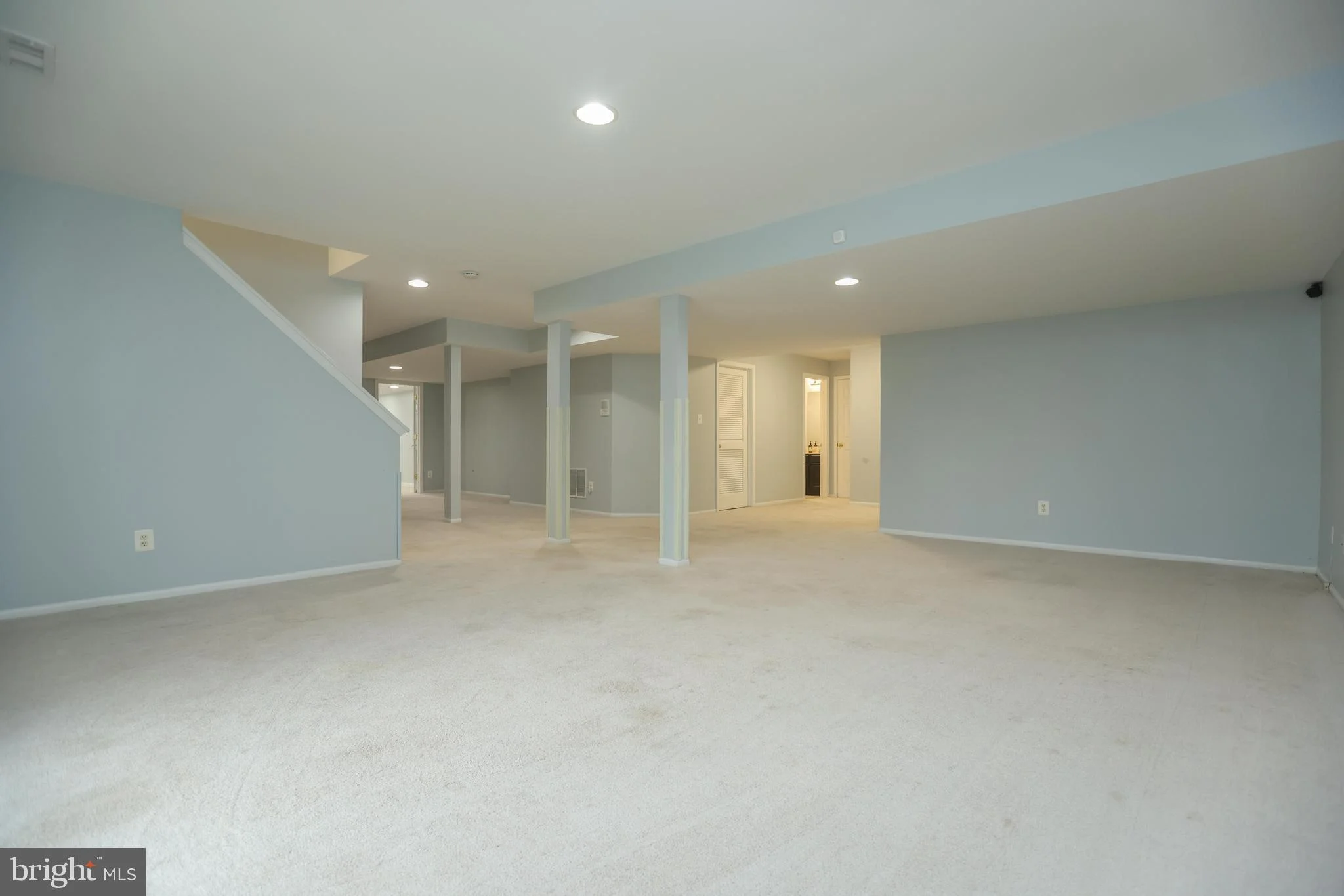 Additional image 204 of 1813 Charolais Court, Bel Air, MD 21015