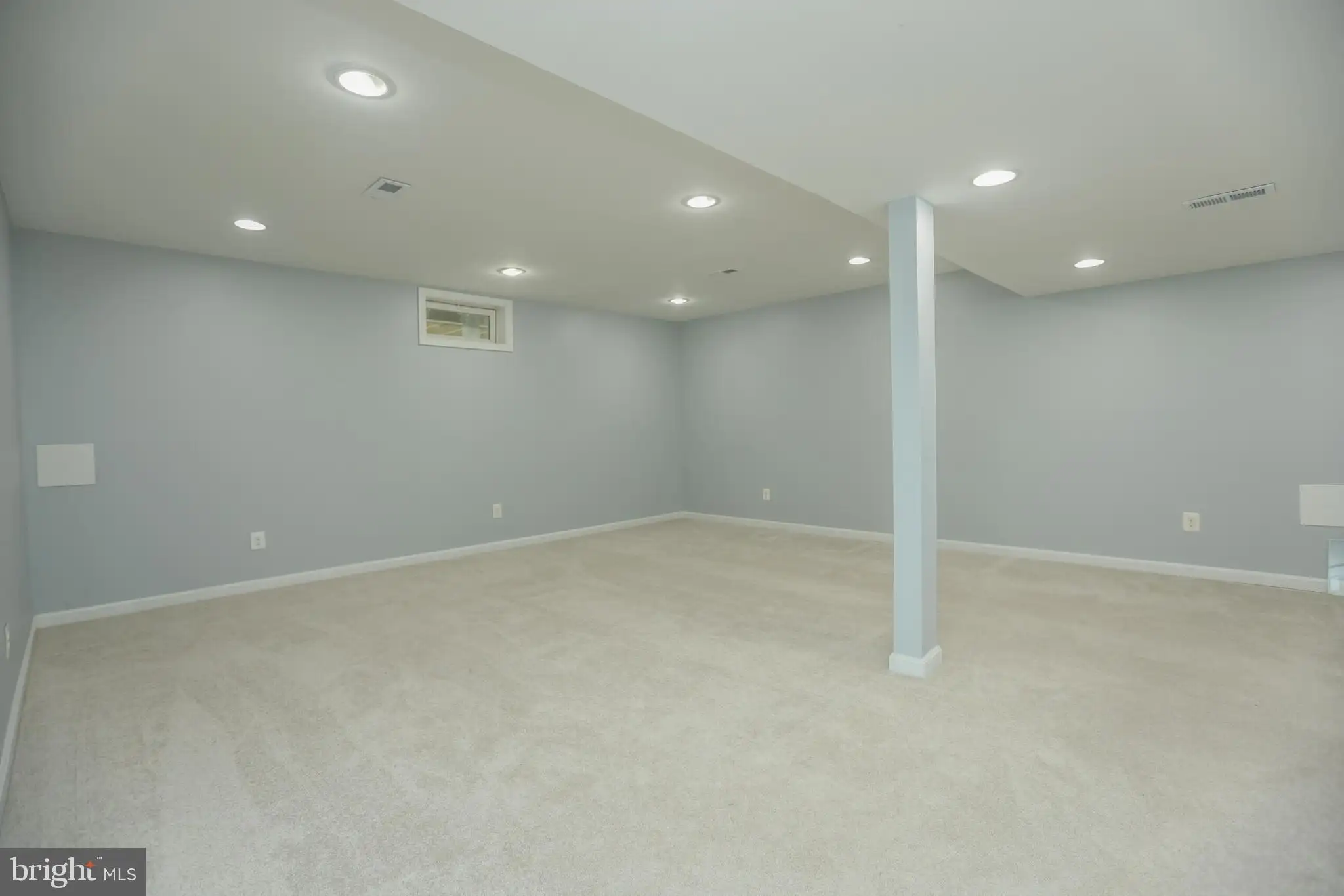 Additional image 211 of 1813 Charolais Court, Bel Air, MD 21015