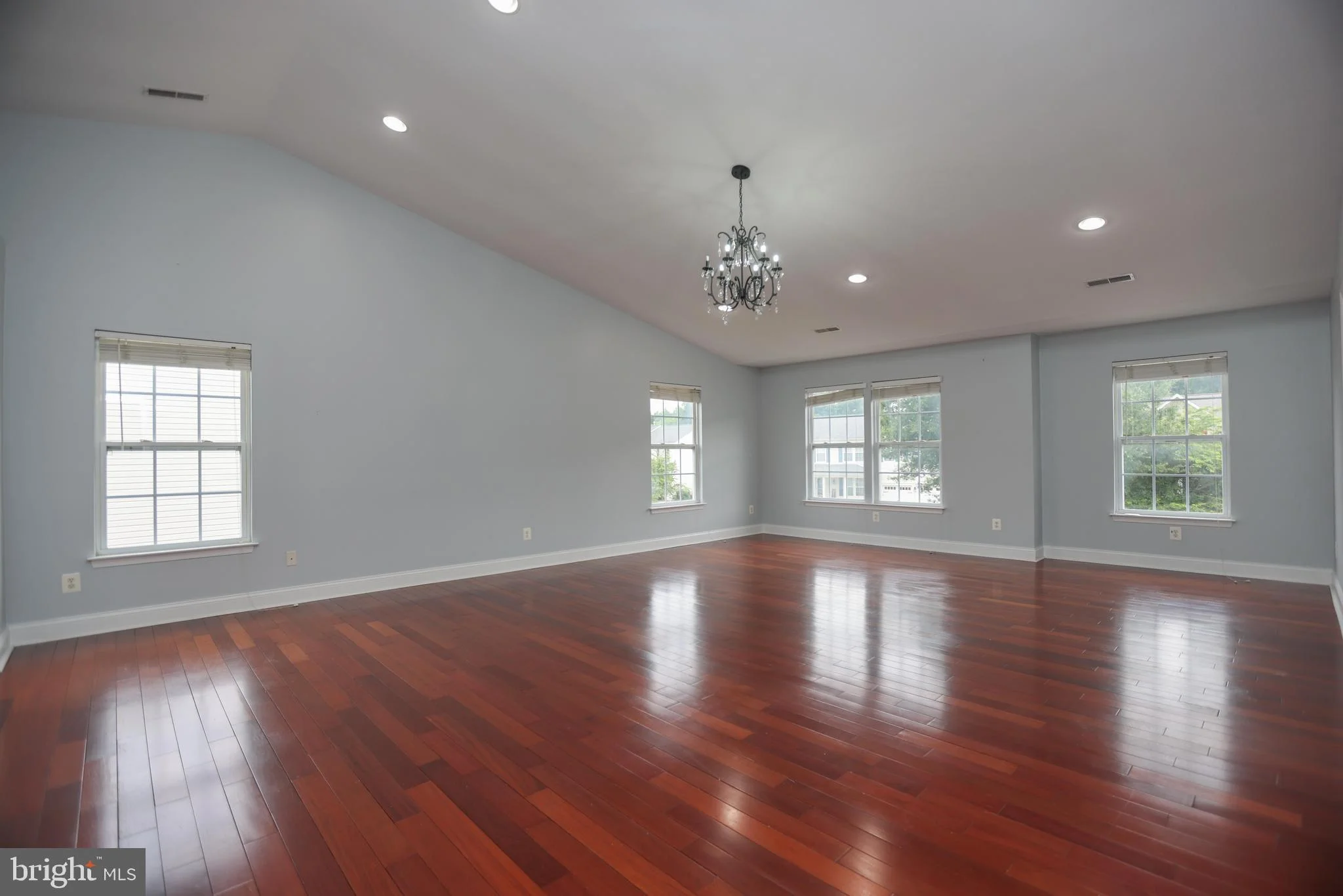Additional image 190 of 1813 Charolais Court, Bel Air, MD 21015