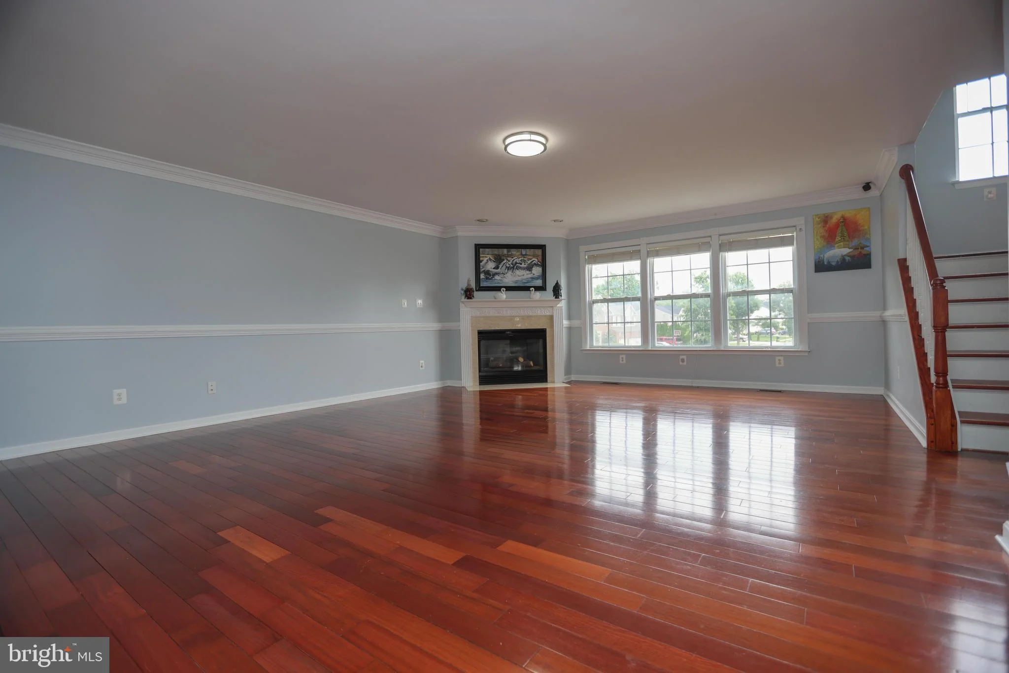 Additional image 131 of 1813 Charolais Court, Bel Air, MD 21015