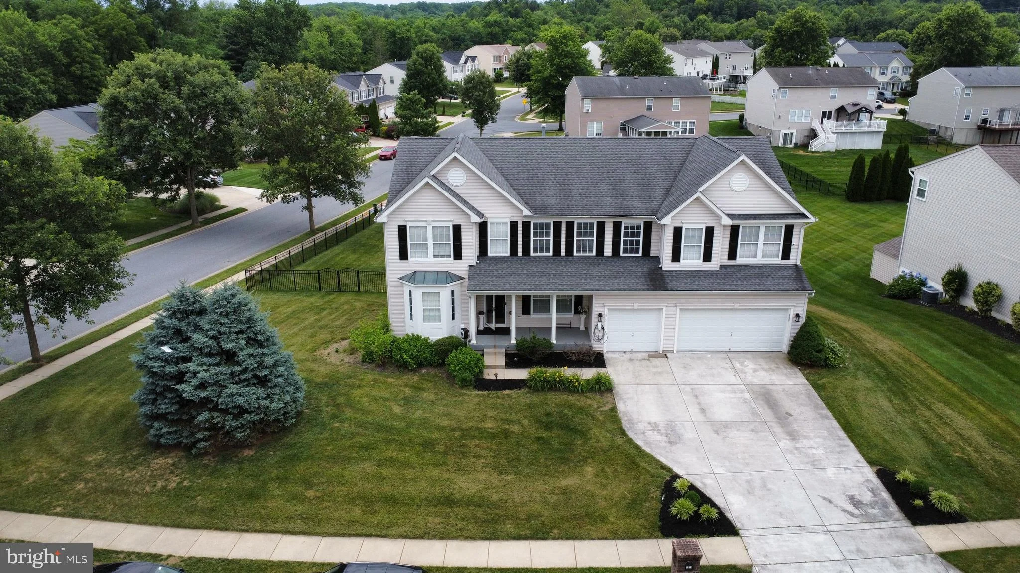 Additional image 114 of 1813 Charolais Court, Bel Air, MD 21015