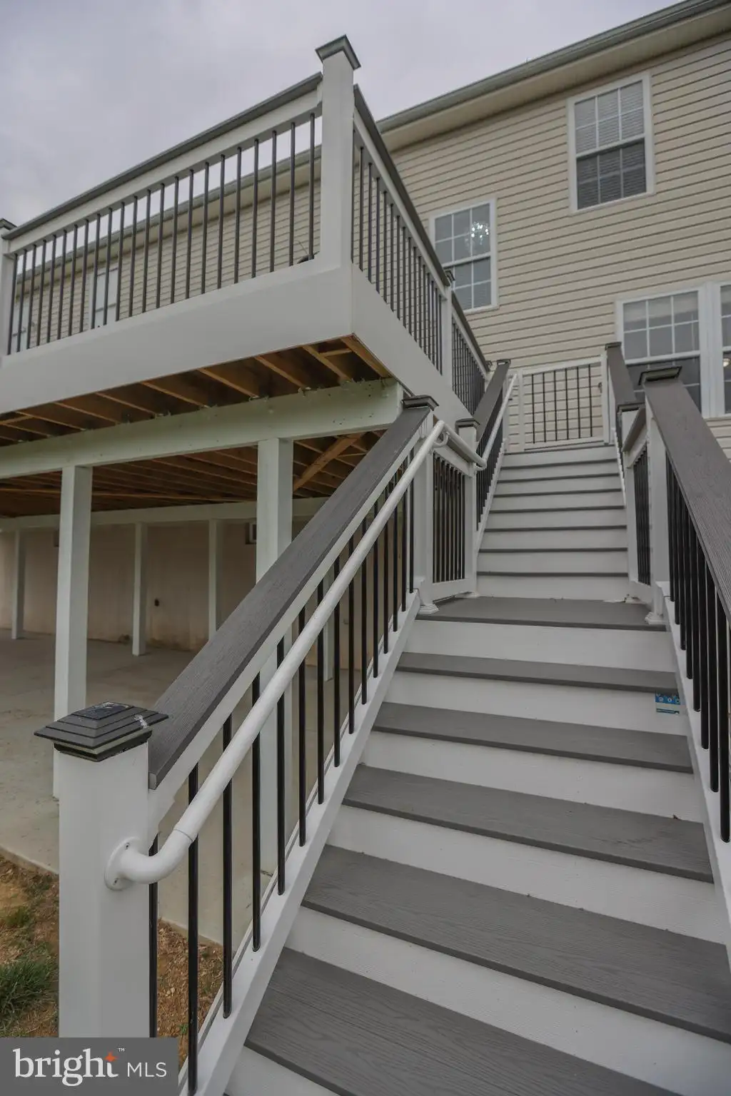 Additional image 215 of 1813 Charolais Court, Bel Air, MD 21015