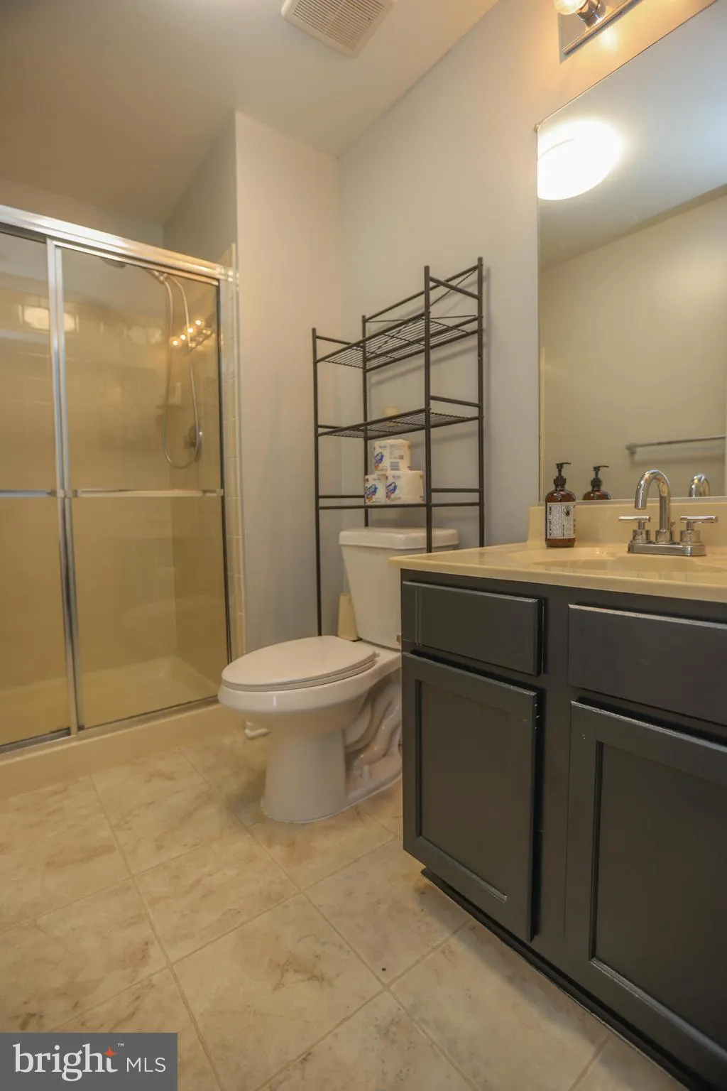 Additional image 208 of 1813 Charolais Court, Bel Air, MD 21015