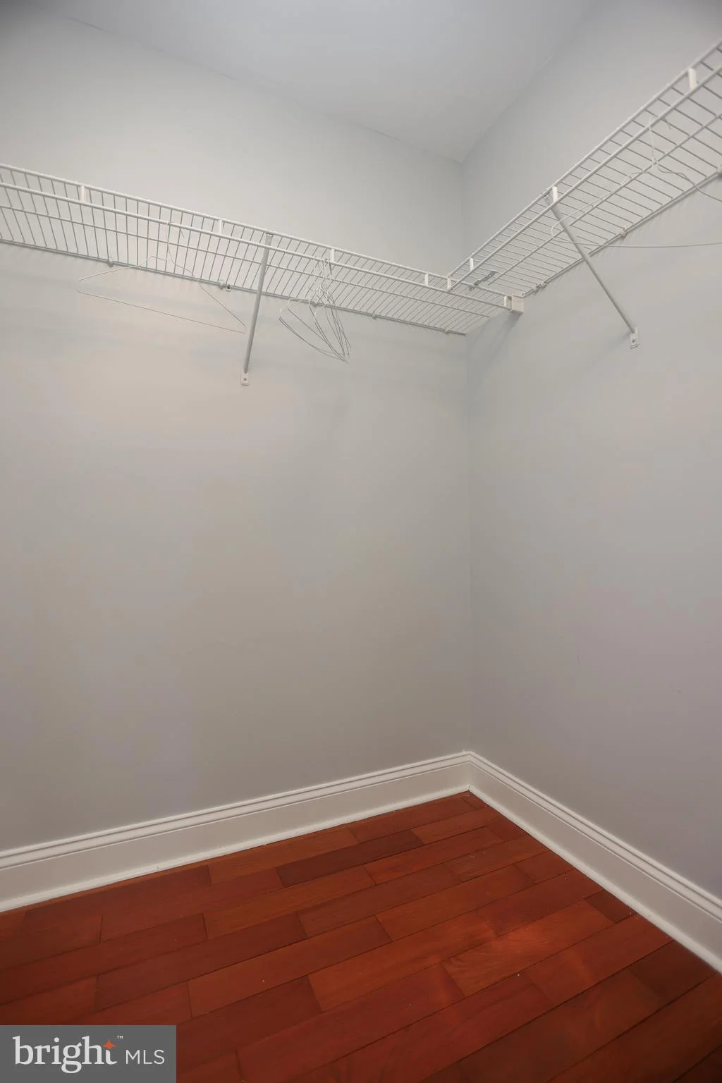 Additional image 175 of 1813 Charolais Court, Bel Air, MD 21015