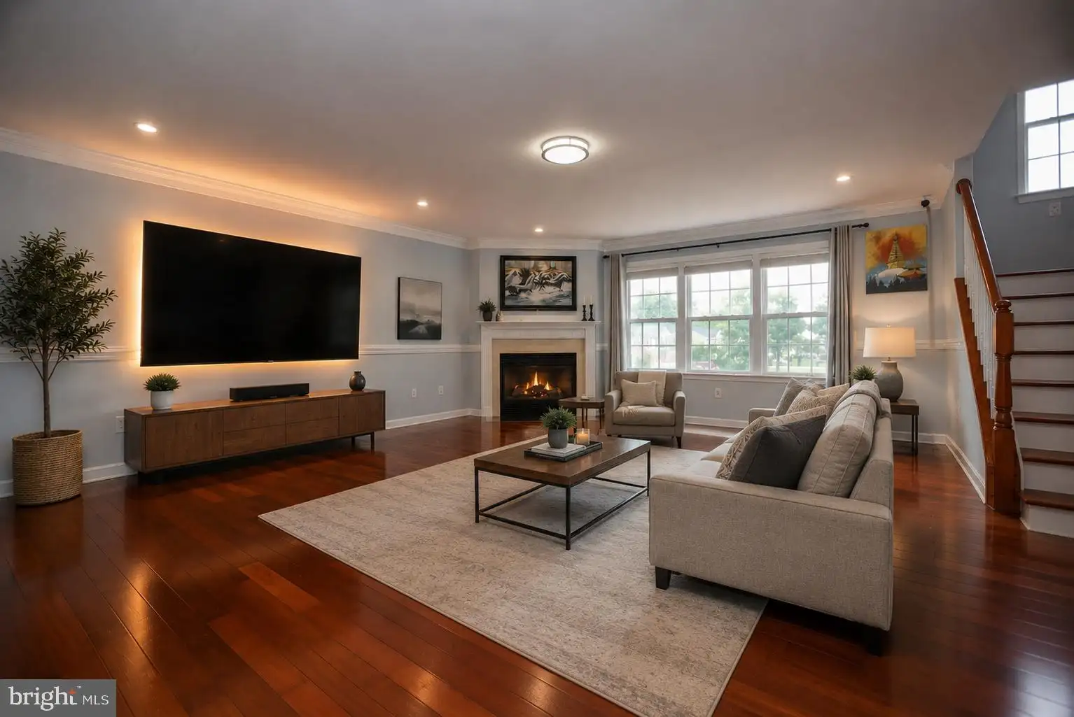 Additional image 130 of 1813 Charolais Court, Bel Air, MD 21015