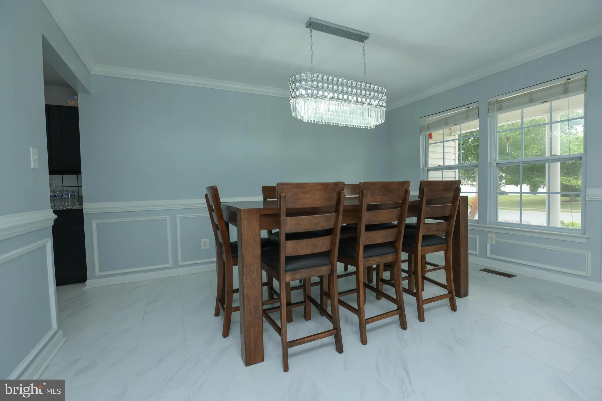 Additional image 120 of 1813 Charolais Court, Bel Air, MD 21015