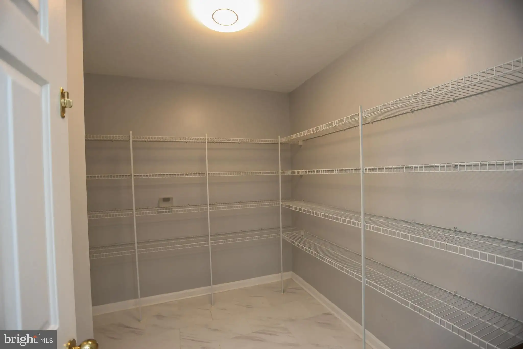 Additional image 146 of 1813 Charolais Court, Bel Air, MD 21015