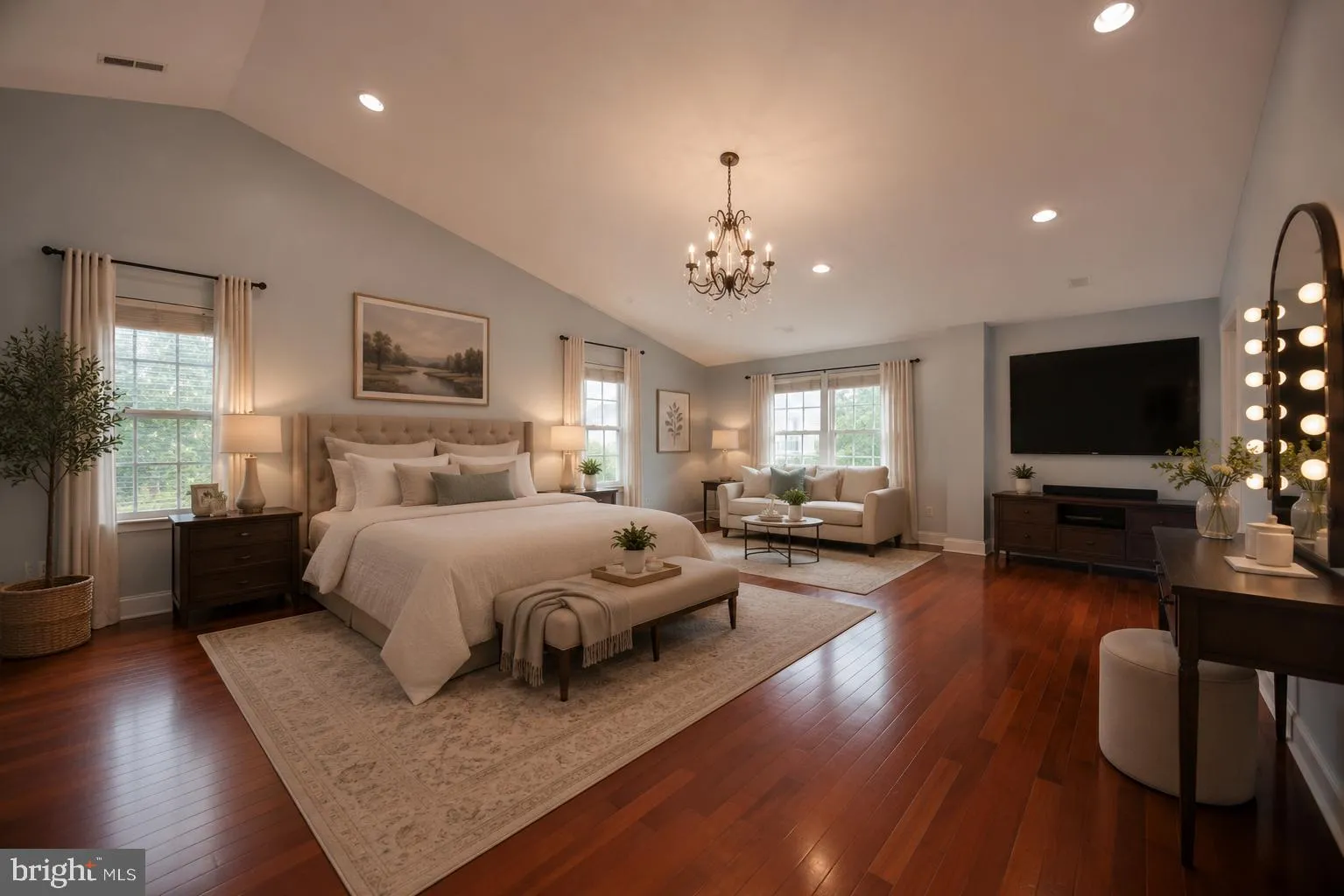 Additional image 189 of 1813 Charolais Court, Bel Air, MD 21015