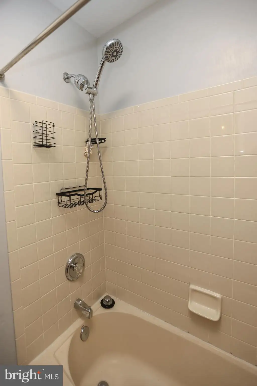 Additional image 171 of 1813 Charolais Court, Bel Air, MD 21015