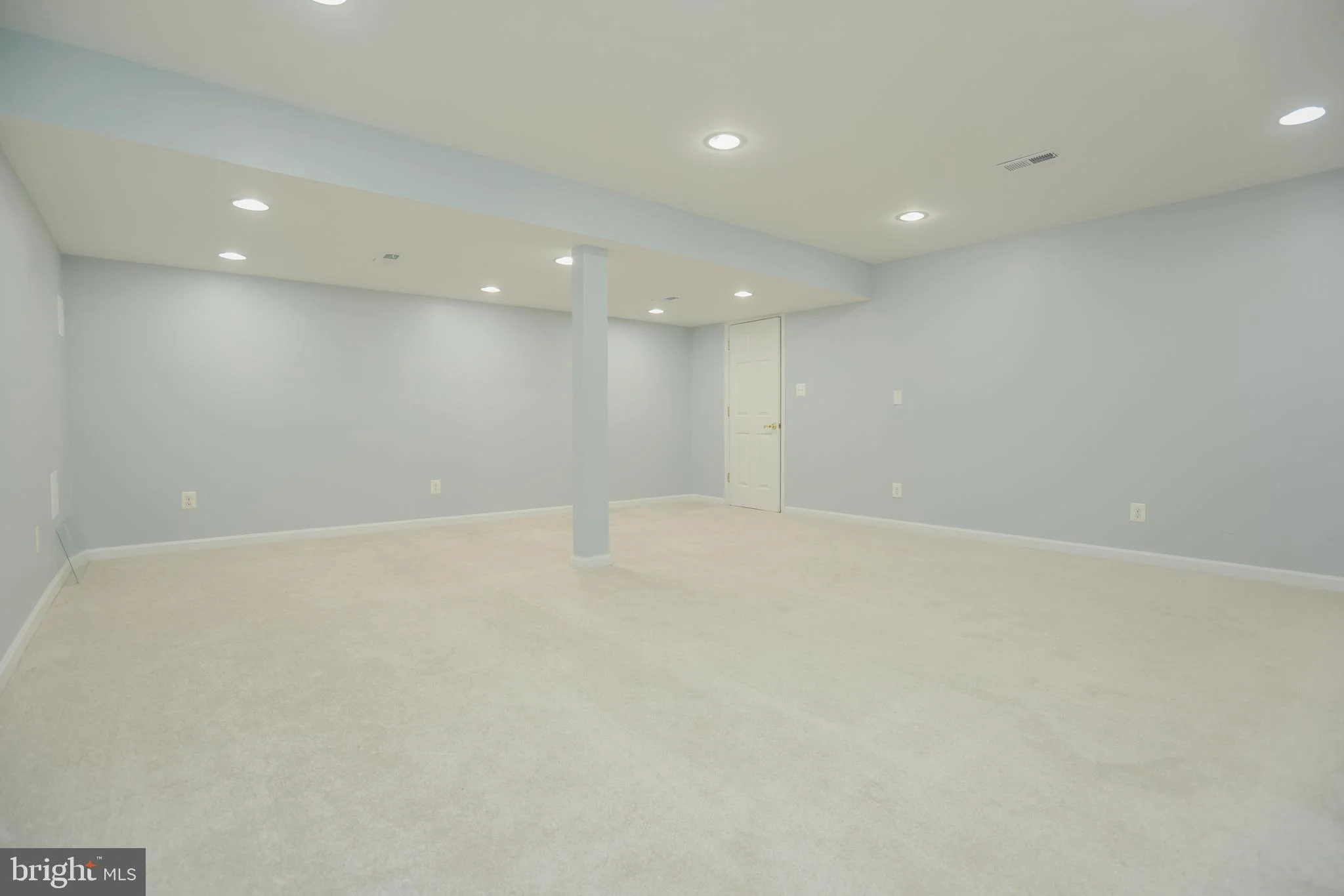 Additional image 213 of 1813 Charolais Court, Bel Air, MD 21015