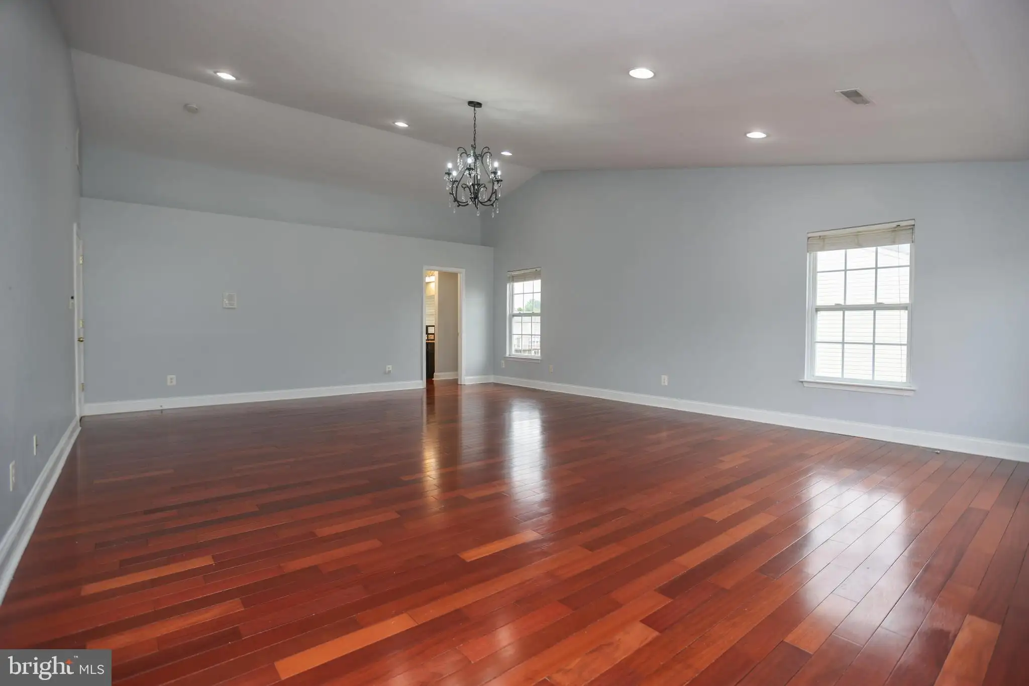 Additional image 192 of 1813 Charolais Court, Bel Air, MD 21015
