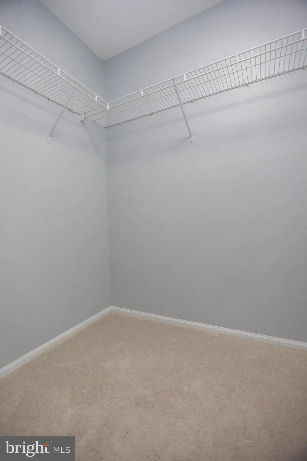 Additional image 207 of 1813 Charolais Court, Bel Air, MD 21015