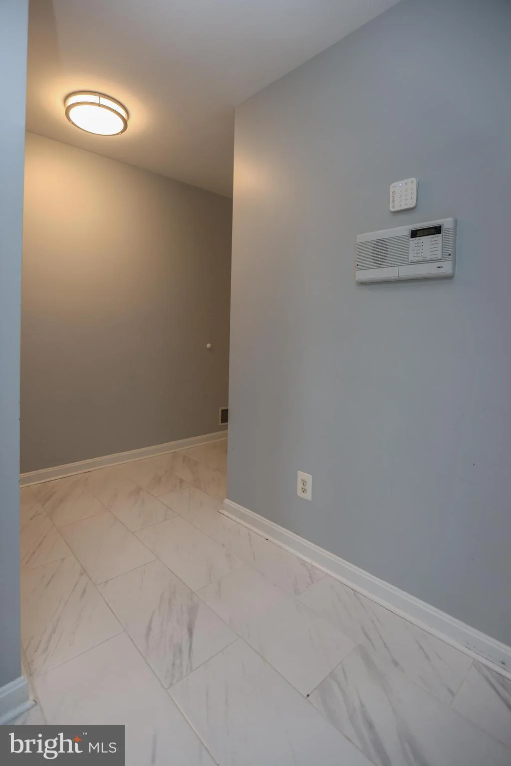 Additional image 148 of 1813 Charolais Court, Bel Air, MD 21015