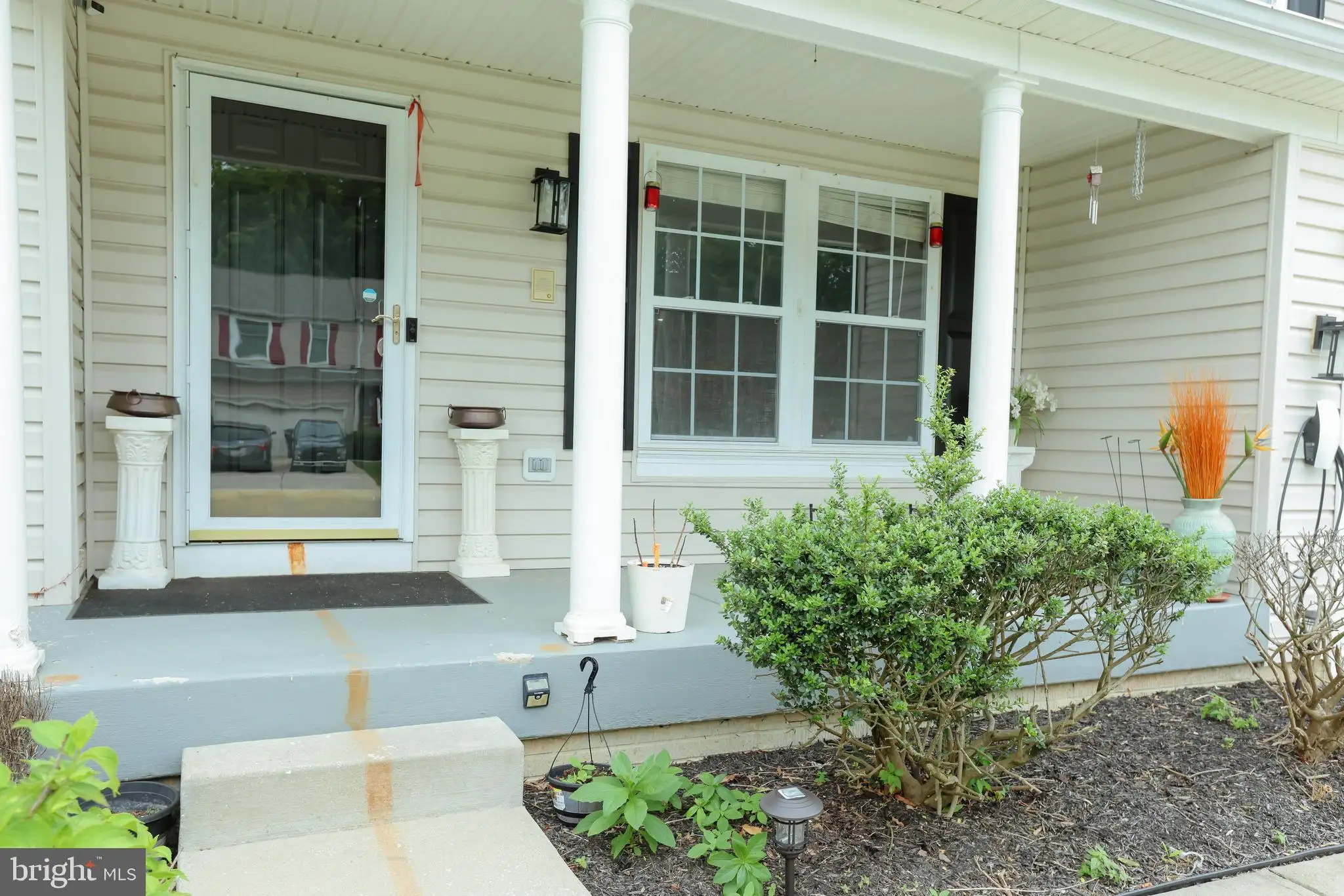 Additional image 117 of 1813 Charolais Court, Bel Air, MD 21015
