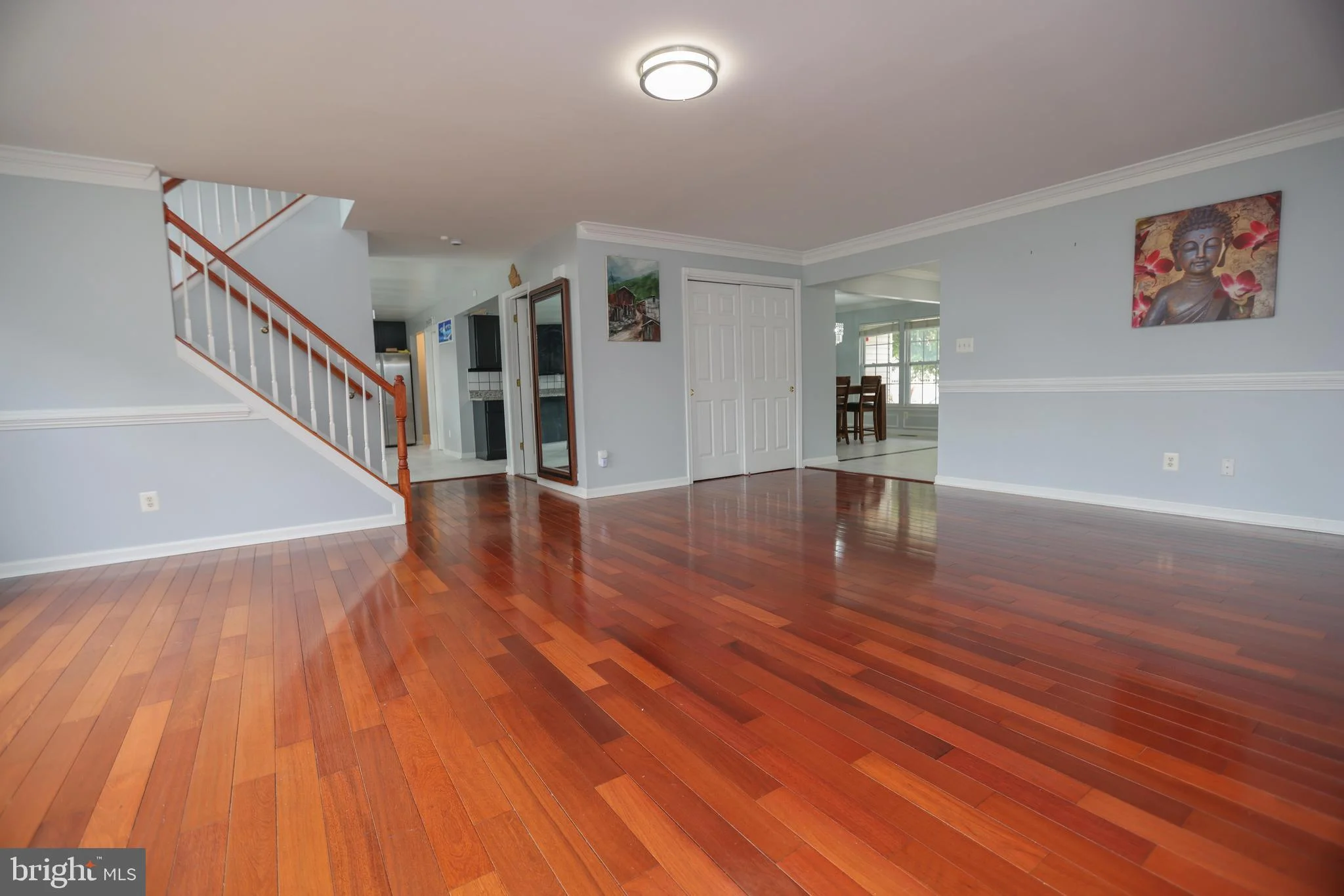 Additional image 132 of 1813 Charolais Court, Bel Air, MD 21015