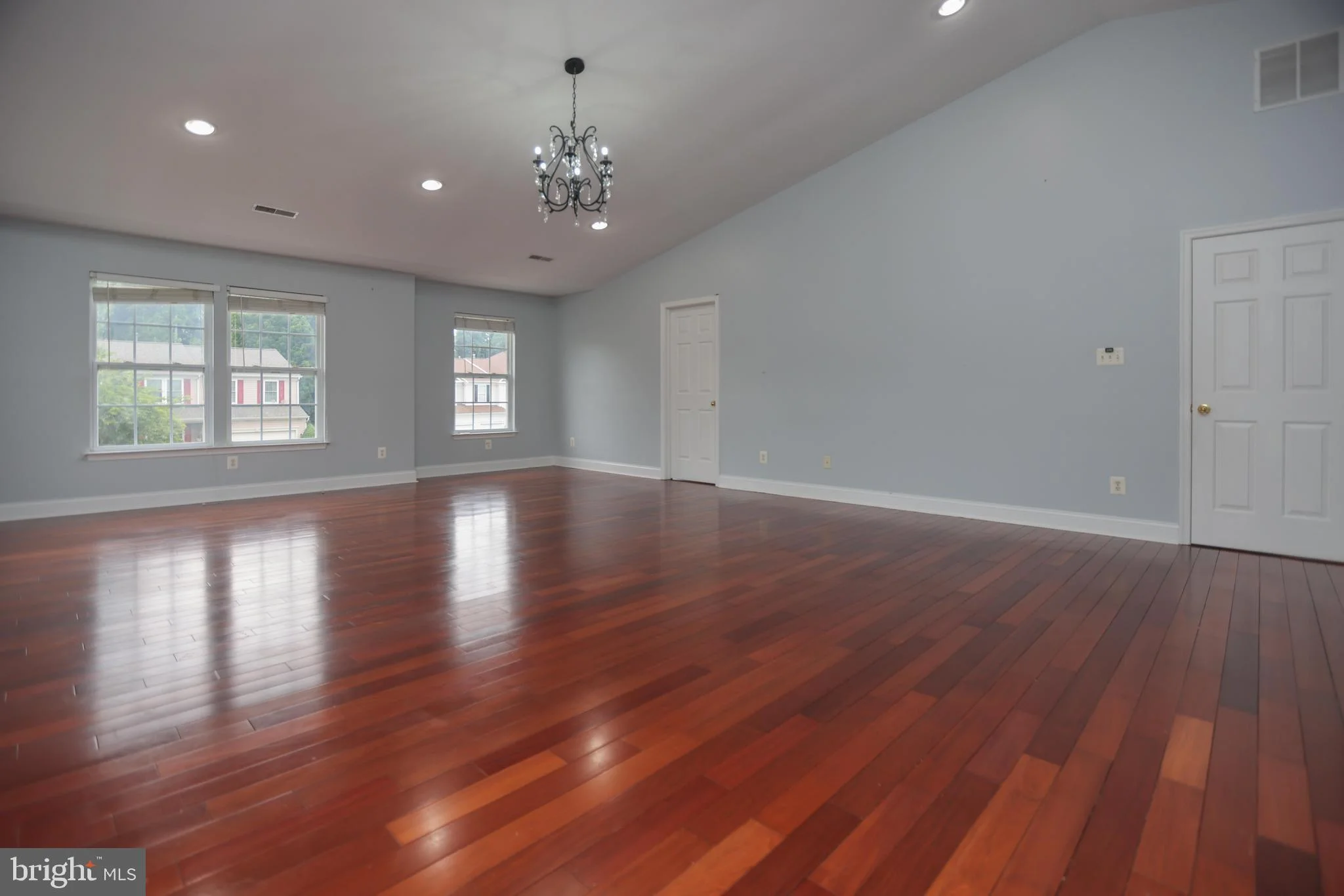 Additional image 193 of 1813 Charolais Court, Bel Air, MD 21015