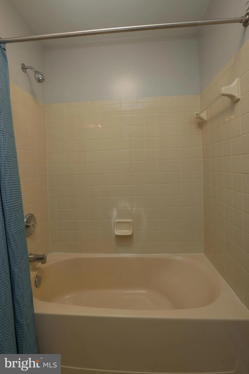 Additional image 156 of 1813 Charolais Court, Bel Air, MD 21015
