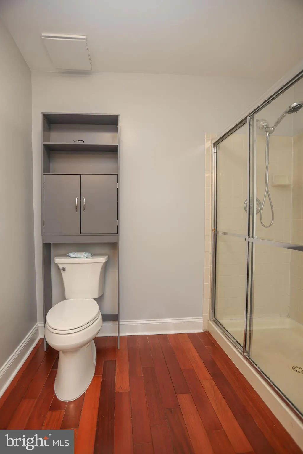 Additional image 198 of 1813 Charolais Court, Bel Air, MD 21015