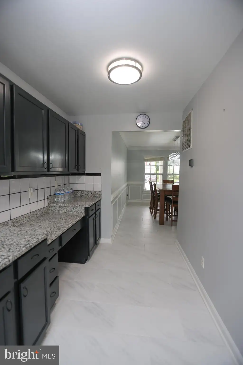 Additional image 137 of 1813 Charolais Court, Bel Air, MD 21015