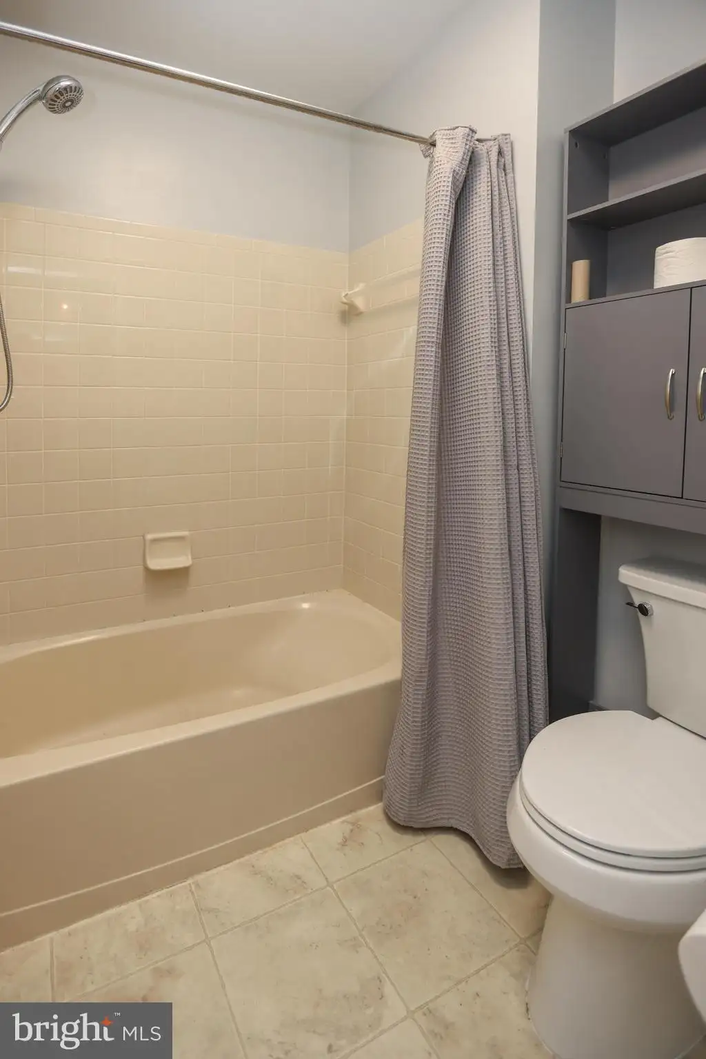 Additional image 169 of 1813 Charolais Court, Bel Air, MD 21015