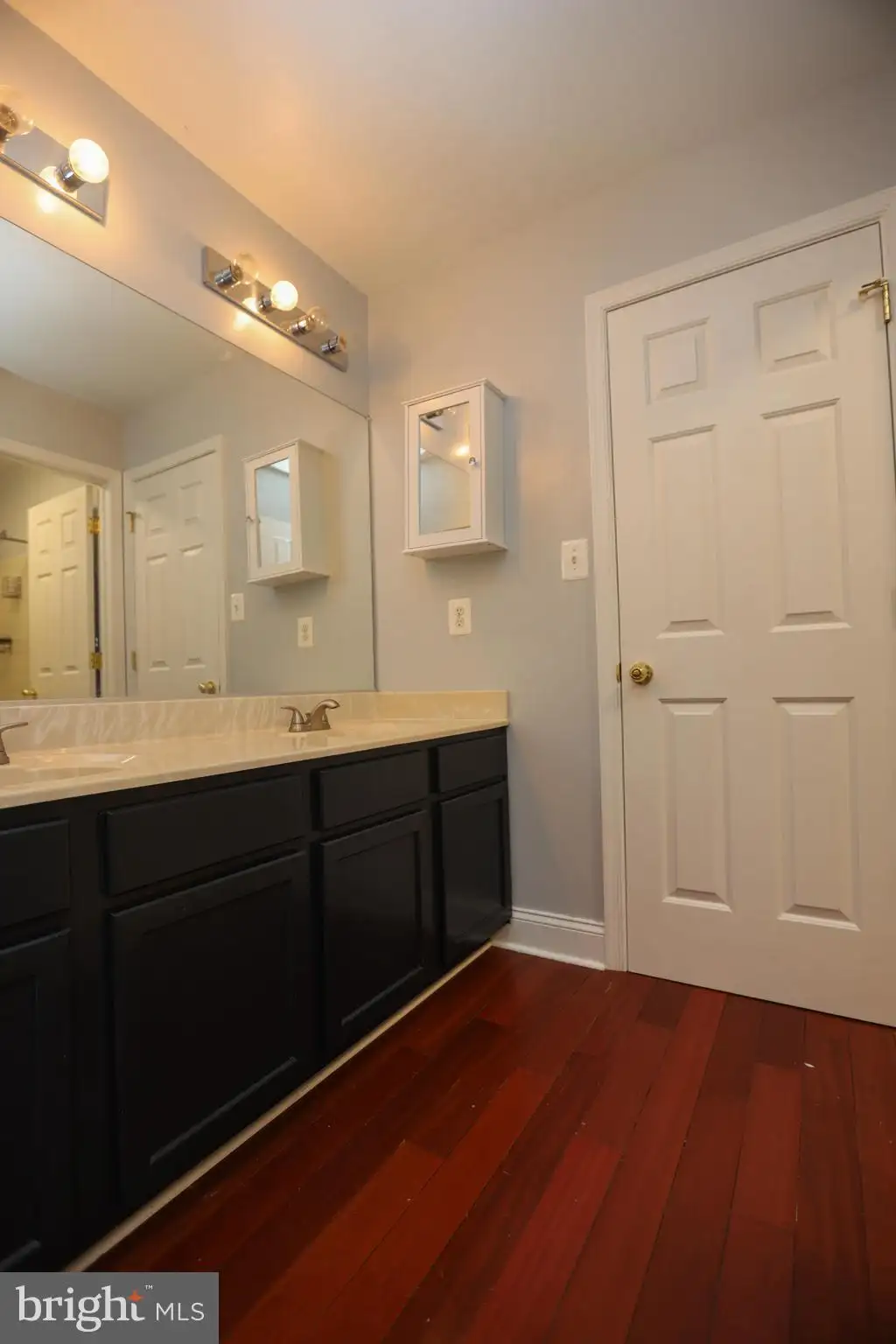 Additional image 167 of 1813 Charolais Court, Bel Air, MD 21015