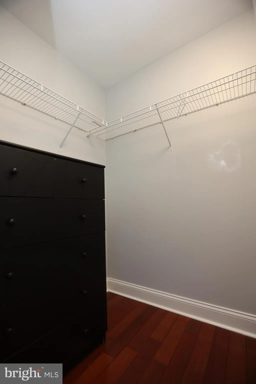 Additional image 184 of 1813 Charolais Court, Bel Air, MD 21015