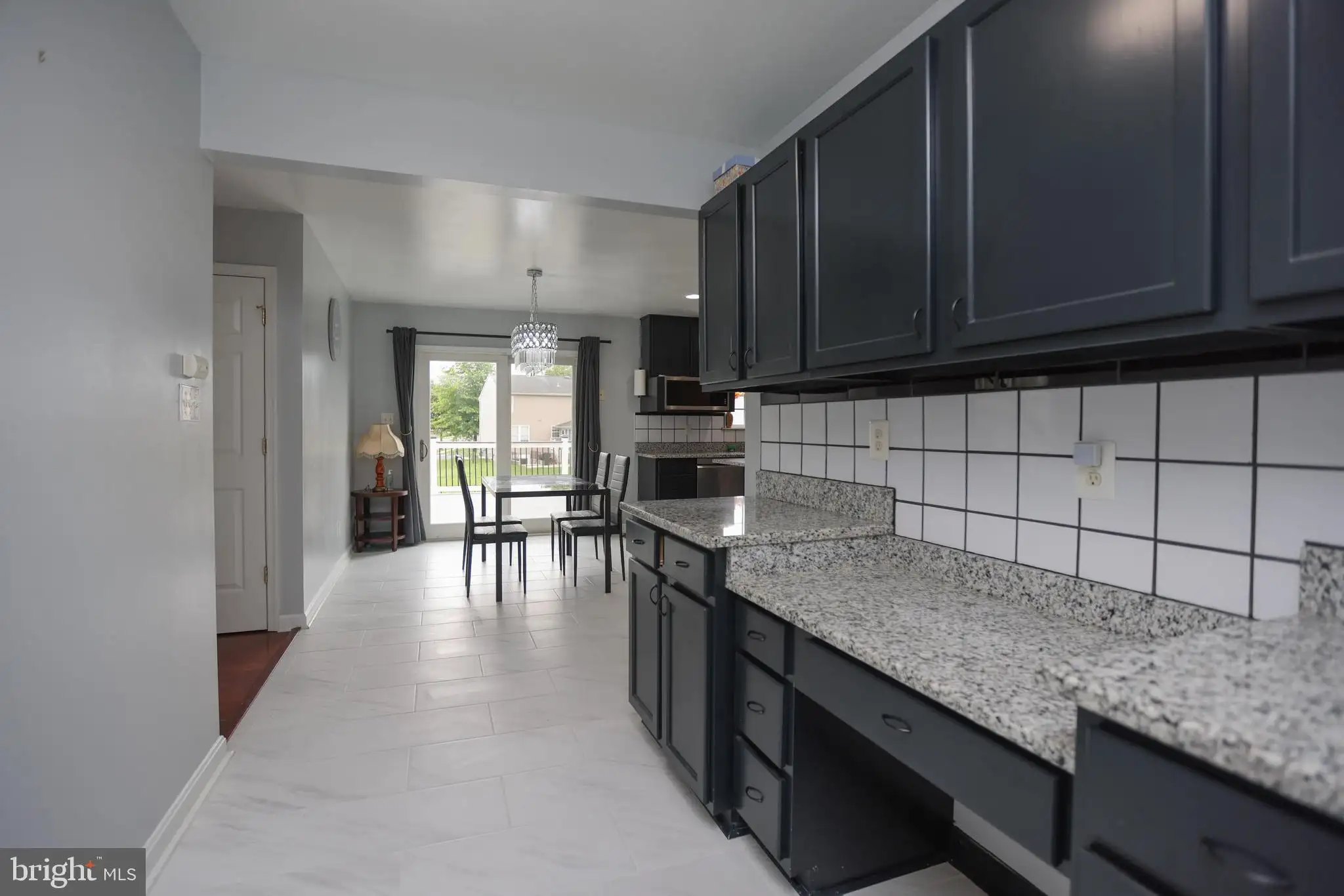 Additional image 139 of 1813 Charolais Court, Bel Air, MD 21015